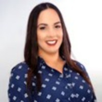 Haydee Ravelo
