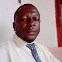 Aime Wayawaya