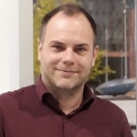 Tom Klijzing
