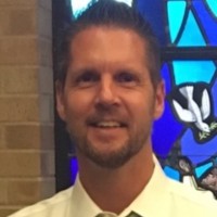 Troy Caldwell