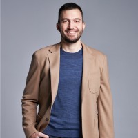 Milan Perić
