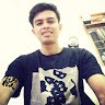 syaiful syaiful