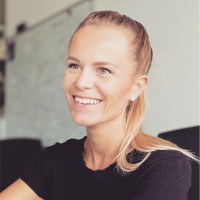 Jana Krupp