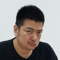 Toshiyuki MAEDA