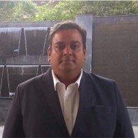 Sandeep Bajaj