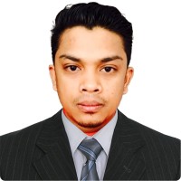 Mohd Faizal Aliyar
