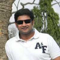 Ravindra Tarigopula