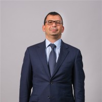 hassan debbarh