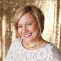 Rhonda Hagel