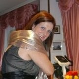 Magdalena Viteri Revilla