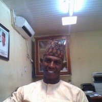 Engr Mandara