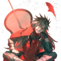 朱天翔