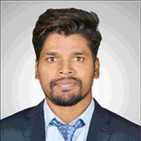 Sumanta Mohanta