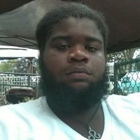 Kareem McDaniel