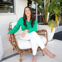 Jennifer Lazarus