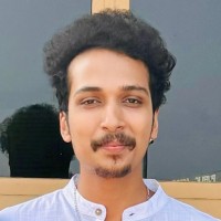 Joseph Mathai
