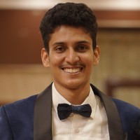 Pradhumna .