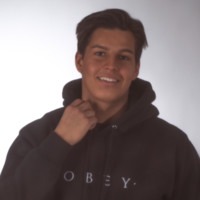 Cristian Brennhovd