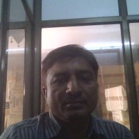 Rakesh Gujarat