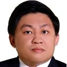 Noel Foo