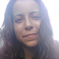 Tabatha Lopez