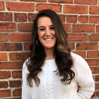 Presley Bissett