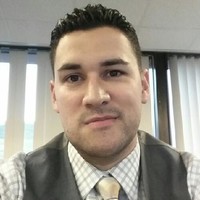 Noel Martinez