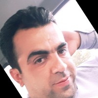 Mojtaba Jamshidi
