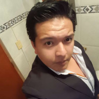 saul vega slazar