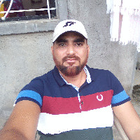 Atish Thool