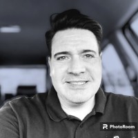 Leonardo Zaia