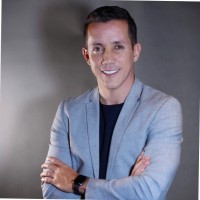 Cristiano Vieira