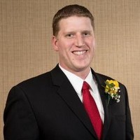 Greg Bierling