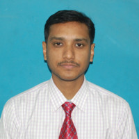 Avishek Kundu