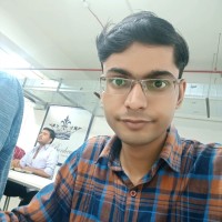 Ram Narayan