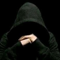 Khaled Salem