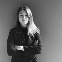 Fátima Pisonero Arenaza