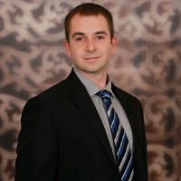 Vincent Page