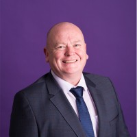 Robin Burns