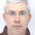 christophe guihery
