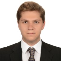 Kaan Sarıoğlu