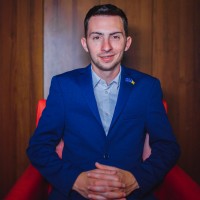 Andrei Daniel Vatasescu Predi