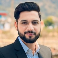 Jay dev