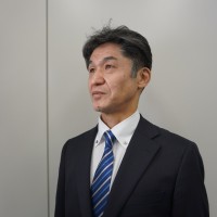 勝田浩
