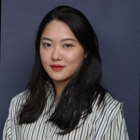 Suyang Zhao