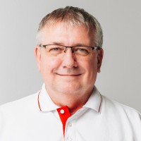 Holger Schidlowski