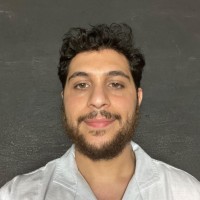 Mohamad El Mordaa
