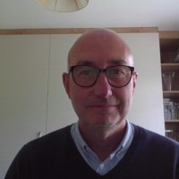 Paul Sweeney