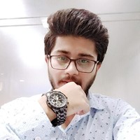 Himanshu Tiwari