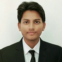 Girjesh Kumar